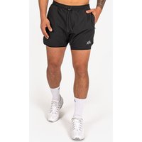 Aanbieding Training 2-in-1 Shorts